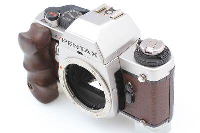 sale★新品級★PENTAX LX 2000 Limited 50mm レンズ MINT] PENTAX LX 2000 Limited Edition SMC PENTAX-A 50mm f1.2