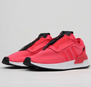 u path run adidas damen