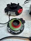 Foto 12 di 24