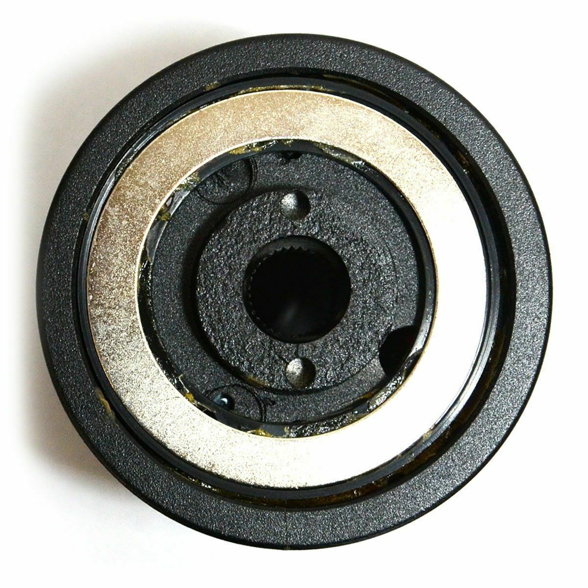 SAAS Steering Wheel SW704PSW & boss for Daihatsu Charade 1994ON eBay