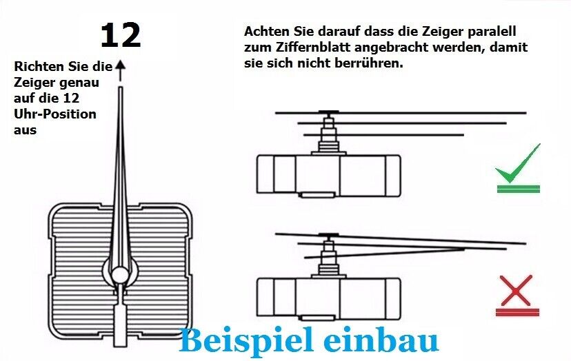 Bild 8 von 48