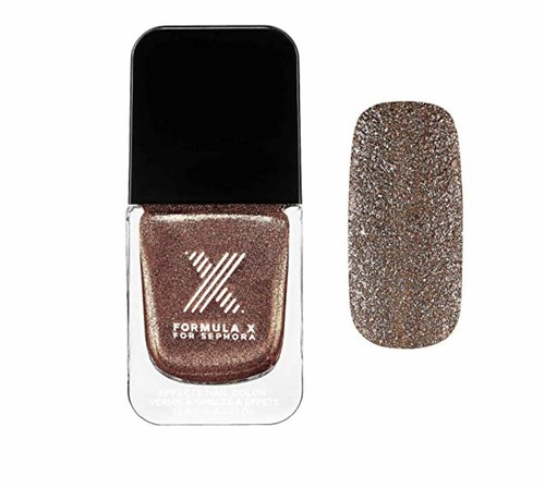 Formula X Nail Polish & Nail Effects Sephora, pedicure and manicure VinGence 277 - Picture 22 of 105