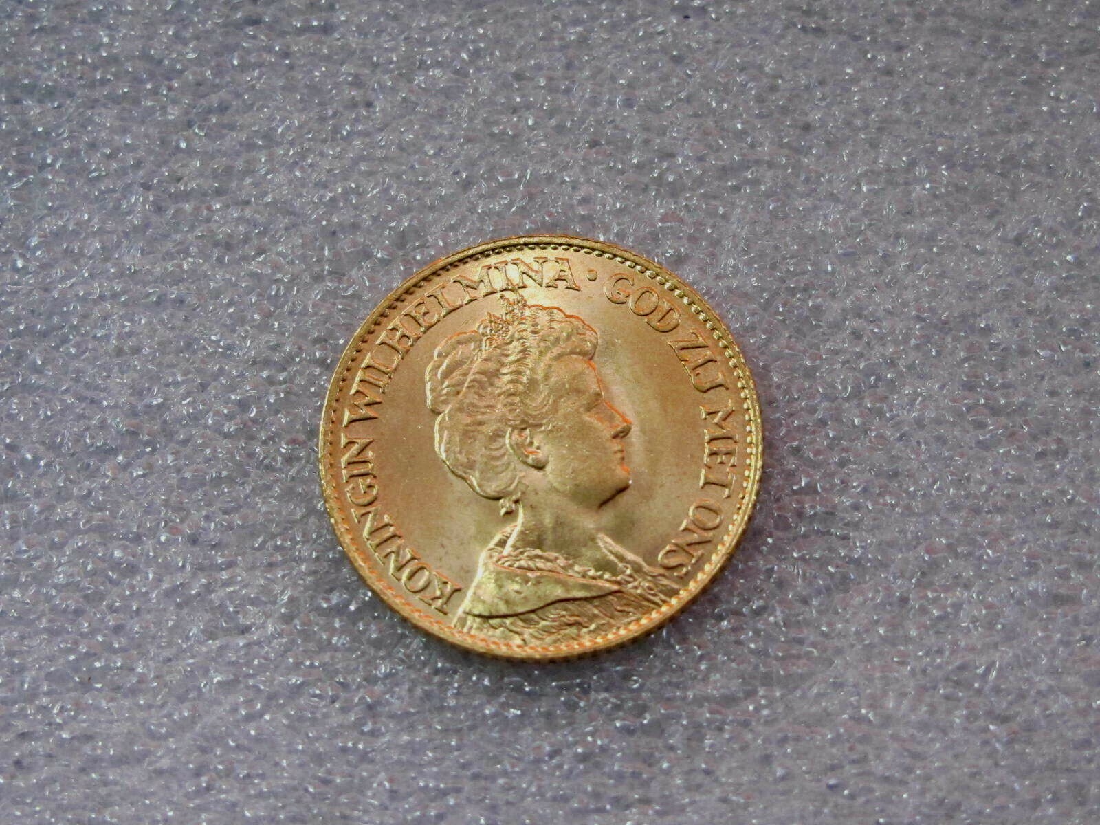 Picture 7 of 7