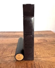 Surreal Skin Foundation Wand Refill #11! NEW! 0.5 oz.