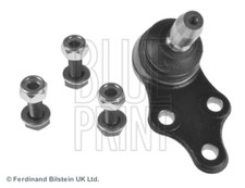 Rotule de suspension Daewoo EVANDA