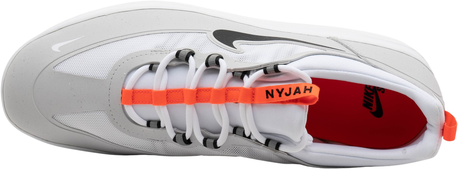 nike sb nyjah free 2 bright crimson