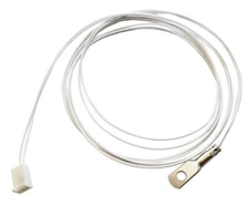 Breckwell & US Stove American Harvest Long Lead Plenum Thermistor, 80501