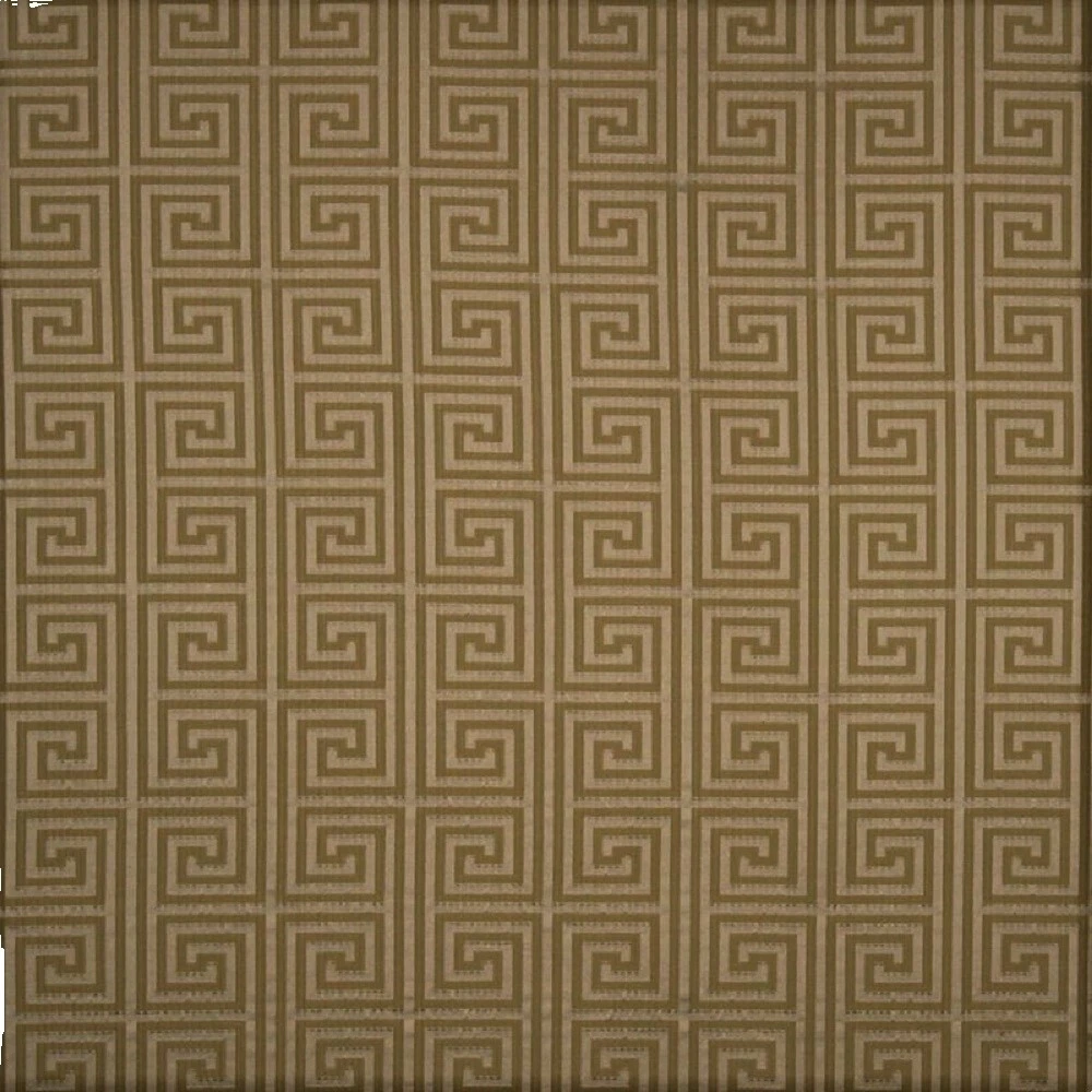 Silk Apparel-Dance/Sportswear Geometric Craft Fabrics