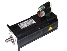 MCS09F38LRS0P1-A14N-ST5S00N-R0SU LENZE SERVO 1.6HP 160V MOTOR NEW