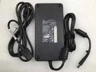 Genuine HP 230W AC Adapter for Z2 Mini G3 G4 Desktop PC Workstations w/Cord