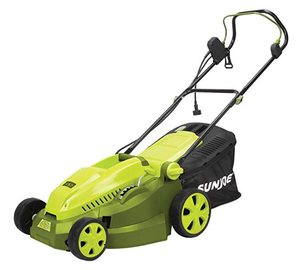 Sun-Joe-MJ402E-Mow-Joe-16-Inch-12-Amp-Electric-Lawn-Mower