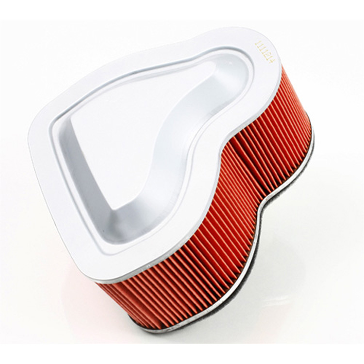 Air Filter 7794341 | eBay