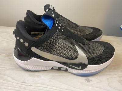 nike adapt bb for sale