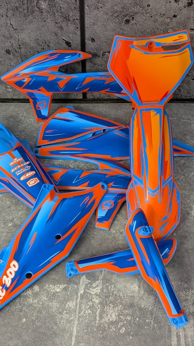 s-l1200.jpg