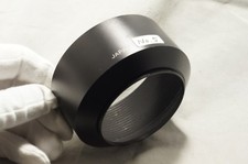 Japan Metal Hood 62mm for Telephoto "Good" No.5