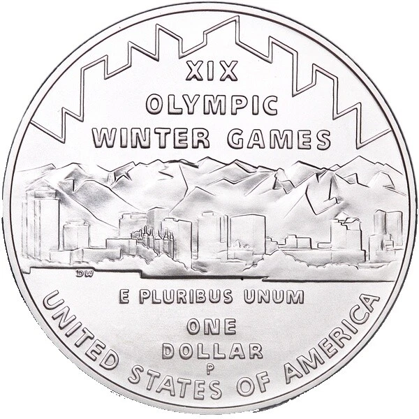 World Coin Collections & Lots 2002