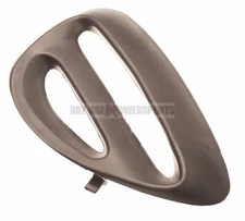 Sea Doo Hood Air Intake Grill 269500694 269500267 GTX RFI DI GTI GTS LRV New