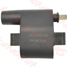 For John Deere XUV Gator 825i Ignition Coil MIA11721