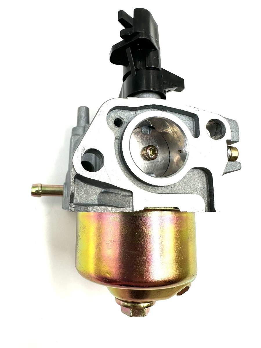 鳥127 Carburetor For Ruixing 127 Honda Engine Lawn Mower Pressure