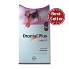 drontal plus ebay