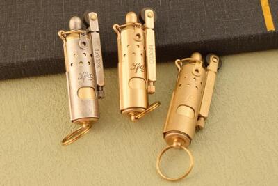 イージー☆ライダー( Enco )1987年イタリック☆エナメル七宝製ビンテージ イージー☆ライダー( Enco )1987年イタリック☆エナメル七宝製ビンテージ