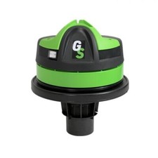 Guttersucker Gutter Vacuum