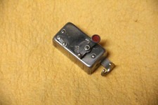 Germany made Self-Timer Vintage