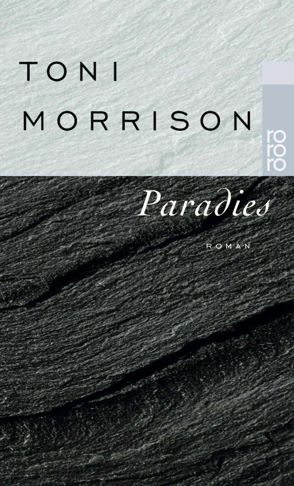 Thumbnail - Paradies | Buch | 9783499229152