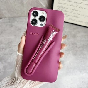 Lip Case | eBay