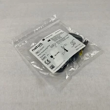 Natus XLTek 022343 Body Positioning Pod