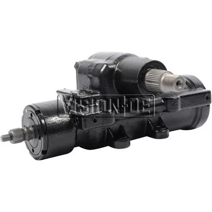 Vision Oe N503-0110 Nuevo Ctrl. Gear Pwr. Foto 2 de 4