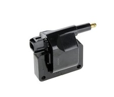 Bobine Jeep WRANGLER