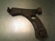 Triangle de suspension Chevrolet AVEO