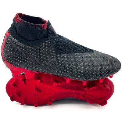 Nike Phantom Vision FG  Limited Edition 