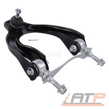 QUERLENKER QUERSTREBE VORNE OBEN RECHTS FÜR HONDA CIVIC 5 EJ EG 6 MB MC 91-97