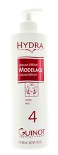 Guinot Modelage Serum Creme 500ml  Modelage Massage Cream 500ml