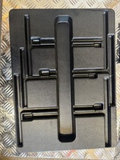 ⭐SNAP-ON TOOLS HOLDER 7 PIECE HOLDER  FREE UK POSTAGE ⭐