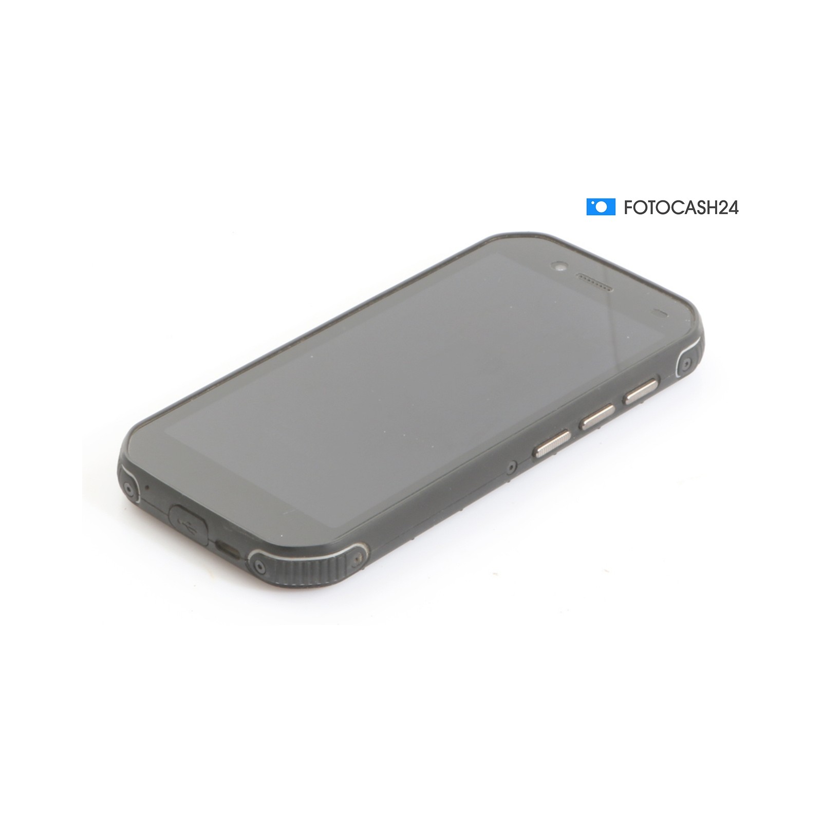 CAT S42 H+ Smartphone + Defective (286746)