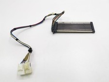 Radiateur Toyota RAV 4