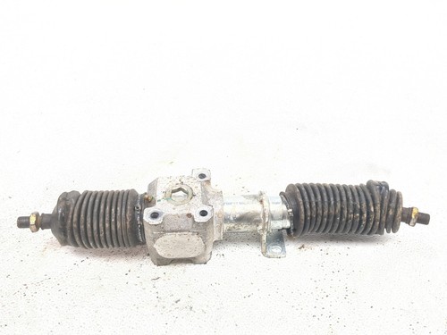14-23 Polaris RZR XP 1000 High Lifter Front Steering Rack 1824469