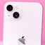 Apple iPhone 13 - 128GB - Blue (Unlocked)