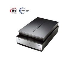 EPSON GT-X980 Perfection V850 Pro Scanner per pellicole ad alte prestazioni N...