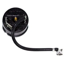 Compela T15206/08 Protector 1/5 HP 110 V