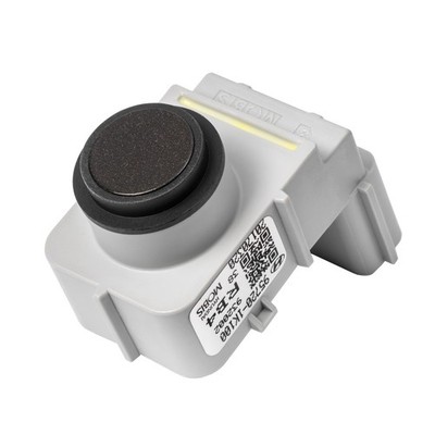 Mobis Parksensor passt für Hyundai Kia 95720-2V200 95720-2V300 95720-2V400 [RB4]
