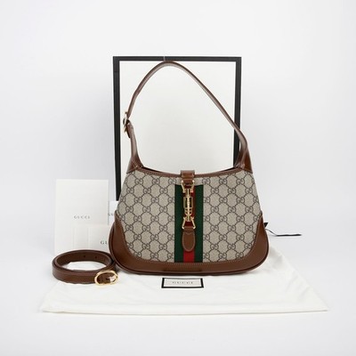 GUCCI バック GUCCI グッチ ウエストバッグ ボディバッグ 792091 FADJA 1042