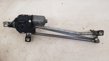 Volvo XC60 D5 Wiper Motor 2008-2017 31333455 Genuine 2.4 Diesel 12 Month [15]