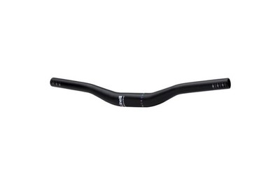 Cinelli PEPPER Fahrradlenker Aus Aluminiumlegierung 53 cm