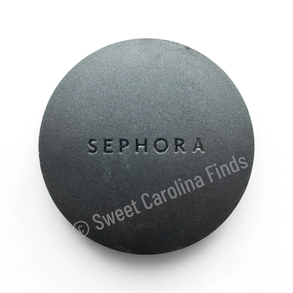 Sephora Matte Perfection Powder Foundation - 04 Porcelain Pink - Full Size NEW - Image 2 of 4