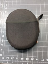 Sony OEM Hard Headphone Case for WH-1000XM4 /XM3 Genuine CASE ONLY