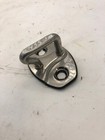 Door soft close latching motor – 4M0837003